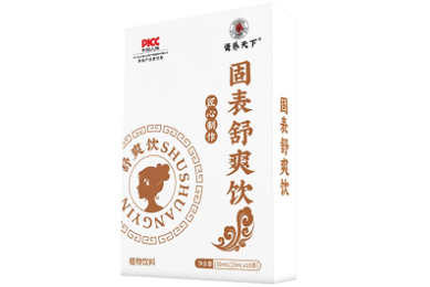 行情越低迷,越要拼命奔跑:普通人的翻盘,都在别人躺平时发生